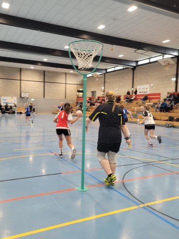 2023_11_05 Länderpokal 2023